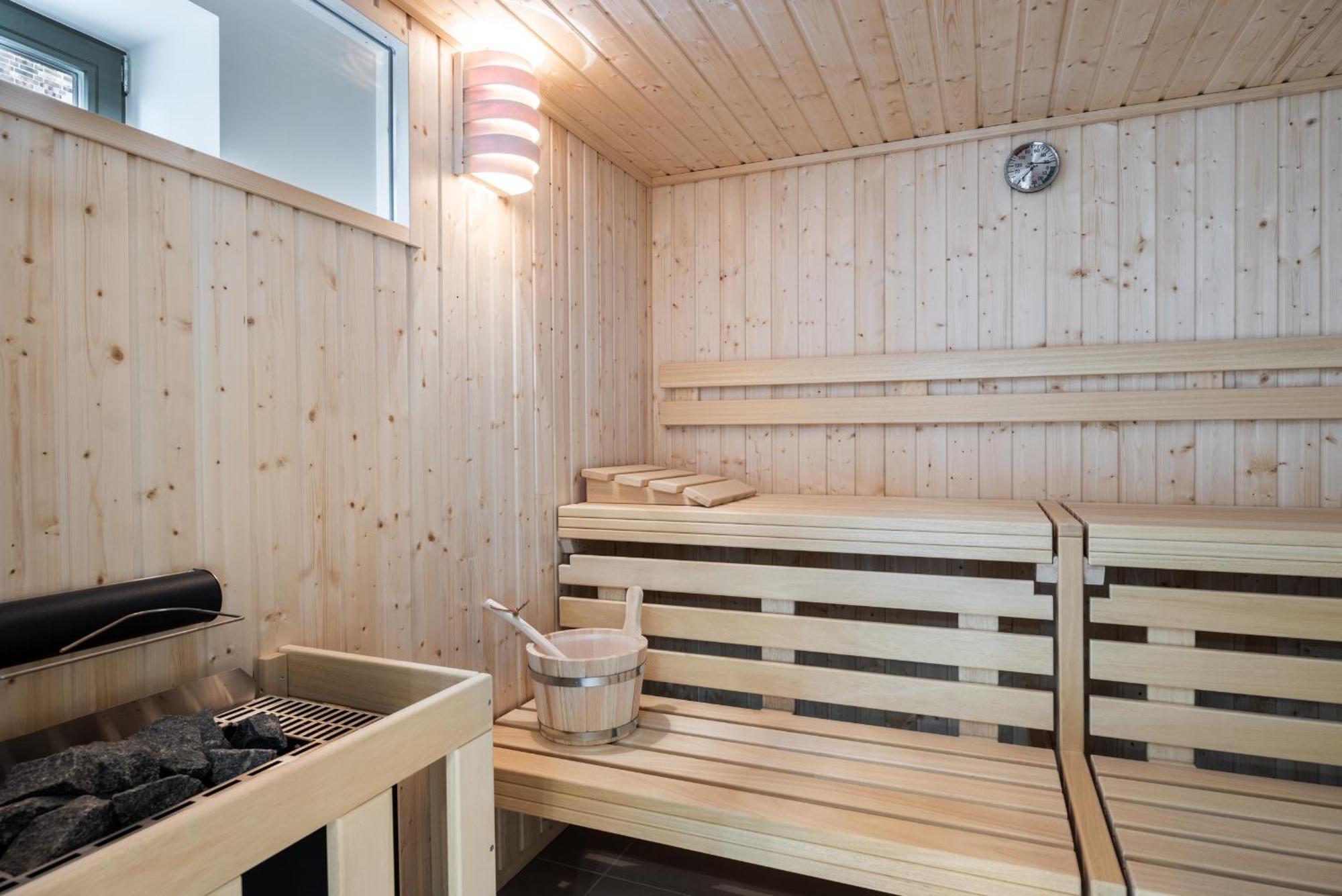 Ferienapartments Am Krusespeicher Ferienapartments Am Krusespeicher 1-13
